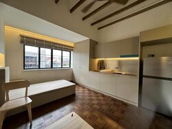 Jalan Binchang (D20), Terrace #486734701